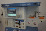   Fabius MRI 